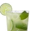 Caipirinha