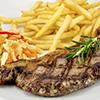 Entrecote (250 gramos)