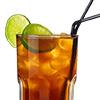 Long Island Ice Tea