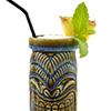 Mai Tai