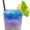 Mojito Tropical