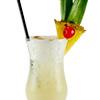 Piña Colada