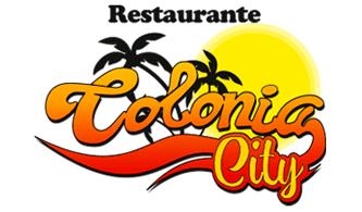 Restaurante Colonia City